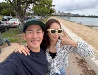 Instagram:近藤千尋（＠chipichan.1215）より