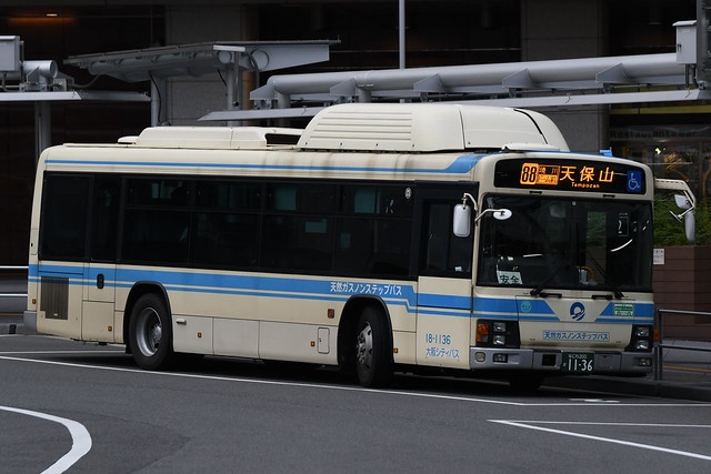 DSC_8860
