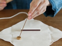 OKO CROSSINGのプレスリリース画像