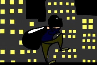 動物園から盗まれたペンギン。なんとネットで売られていたことが発覚！犯人逮捕へ（イギリス）