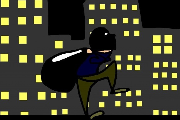 動物園から盗まれたペンギン。なんとネットで売られていたことが発覚！犯人逮捕へ（イギリス）