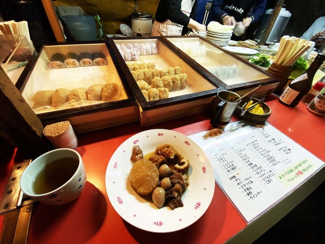 kokura-sasaya8