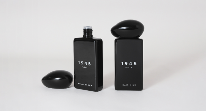 株式会社セントネーションズのプレスリリース画像