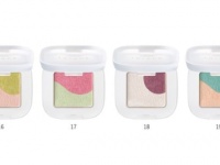 【to/one(トーン)】2023年春夏、新作リップチークや限定極細アイライナー登場