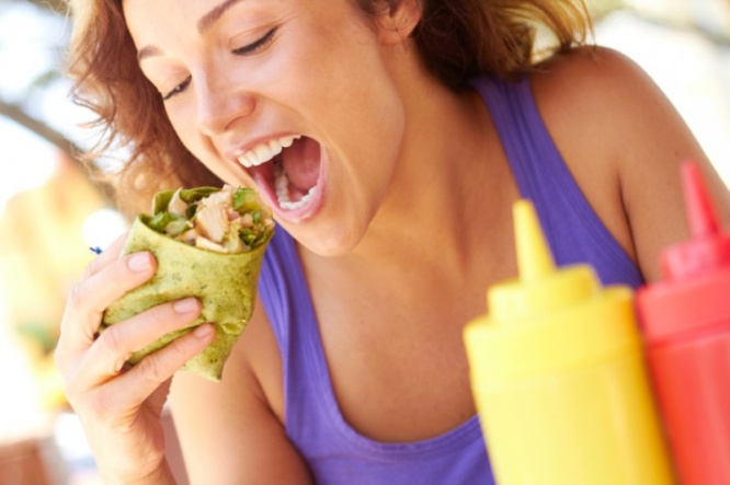 iStock_000021106358_Small