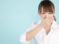 恥ずかしくて無理っ！　人には言いにくい病気4つ
