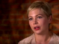 伝説的女性ロックシンガー、ジャニス・ジョプリンの伝記映画にミシェル・ウィリアムズ主演か！？