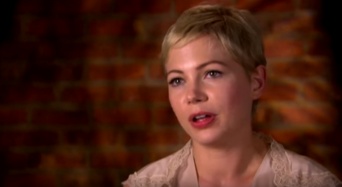 伝説的女性ロックシンガー、ジャニス・ジョプリンの伝記映画にミシェル・ウィリアムズ主演か！？