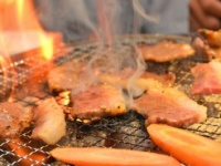 女子の理想を調査！　初デートに誘われたいごはん屋さんのジャンルTOP5