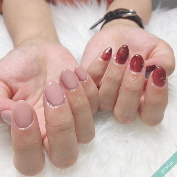 nailsalon305 (大分)