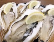 居酒屋で【生カキ】食べた『30人発症』　「ノロウイルス」集団食中毒　【加熱不十分なカキ】提供禁止処分に…