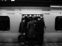 ※画像はイメージ（撮影＝Wry2010 flickrより）