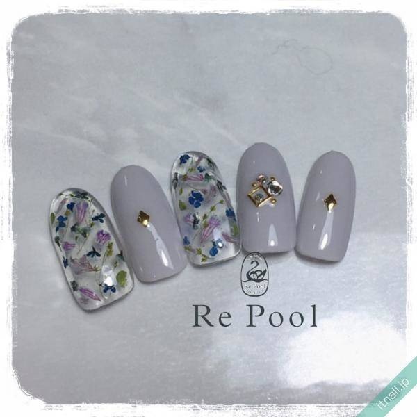 Re Pool (東京・世田谷)