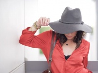 彼もガッカリ！？「タレ乳」を進行させるキケンな習慣と対処法