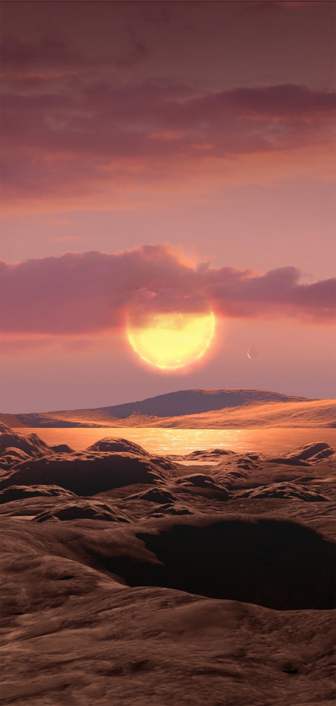 kepler1649c-variable-geometry-pylon3