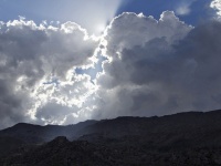 画像はイメージです（Joshua Tree National Parkさん撮影、Flickrより）