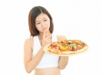 女性の実態を調査！　糖質制限ダイエットをしたこと、ある？