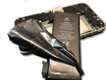 株式会社クレアのプレスリリース画像