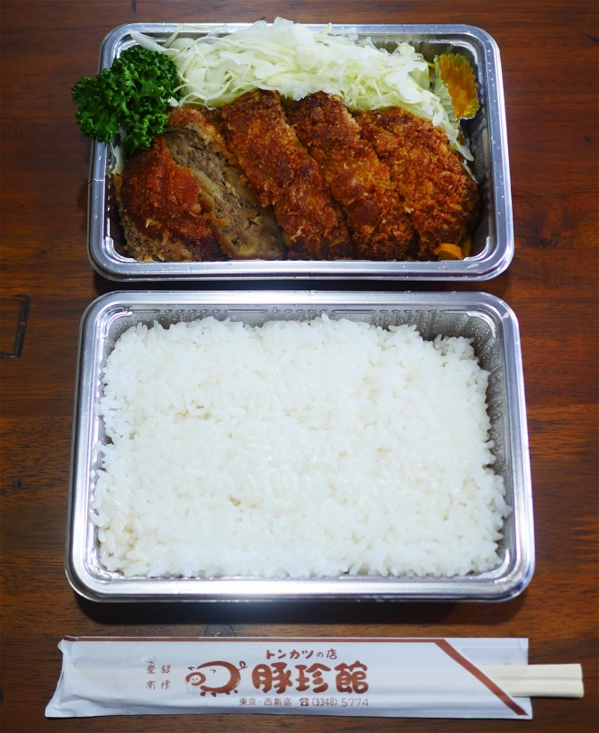 tonchinkan-tonkatsu3