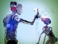 ついに嗅覚までも！分子構造を解析してニオイを嗅ぎ分けてしまう人工知能（AI)をGoogleが開発