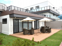 株式会社ケア21のプレスリリース画像