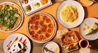 株式会社ポトマックのプレスリリース画像