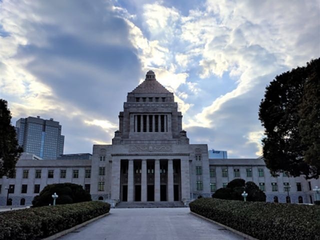 写真はイメージです