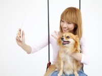 ペットを飼っている友人にイラッとしたこと4選