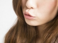 「色気のある女性」と「色気のない女性」の6つのちがい