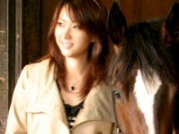 藤川京子
