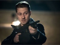 大ヒット海ドラ「GOTHAM」、ベン・マッケンジーほかキャストらがシーズン2を語る！