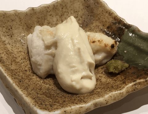 高級店は庶民にはハードルが高い? いやいや、銀座で食べられる憧れのお手頃グルメがあった!#3