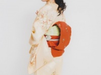 鬼が支配する日？　「赤口」にやってはいけない7つのこと