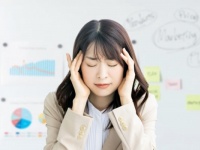 女性の悩みは冬に要注意!?　“腸活”で解決できる「症状別・おすすめの食べ物3選」