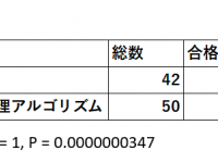 メンタルナビのプレスリリース画像
