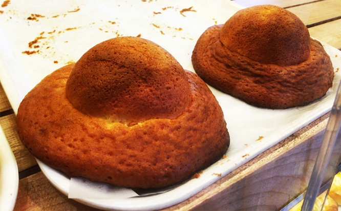 kochi-hat-bread1