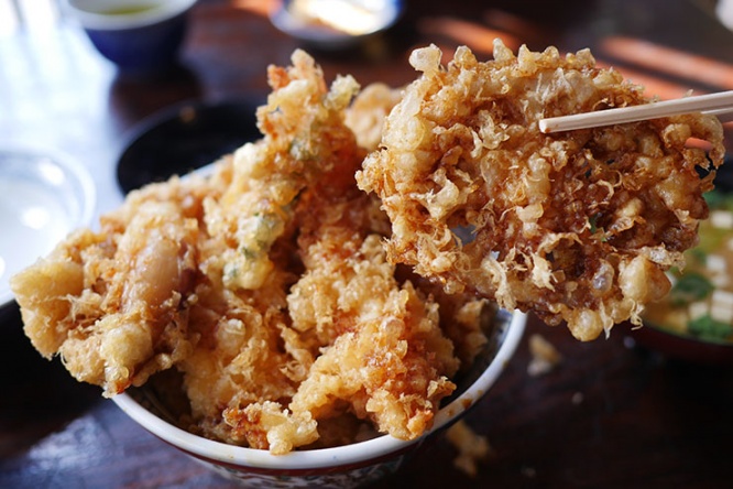 tendon4