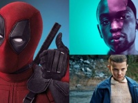 【第74回ゴールデン・グローブ賞】授賞式直前まとめ！　映画の主要部門で受賞しそうな（すべき）作品・俳優