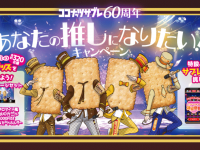 日清シスコ株式会社のプレスリリース画像