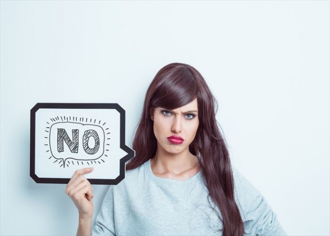 6iStock_92388809_MEDIUM