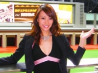 藤川京子