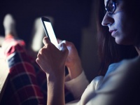コ、コワすぎ！男性に「ネットストーカー」と思われるＮＧ行動3つ