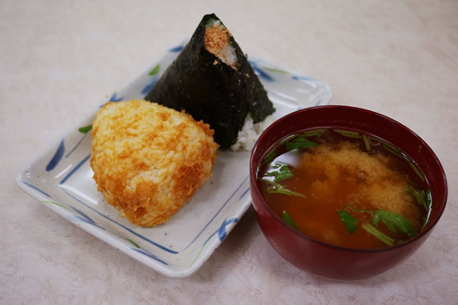 onigiri03