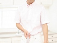 9割の女性が●●男子を支持！　「実家暮らし男子」と「ひとり暮らし男子」、結婚するならどっち？