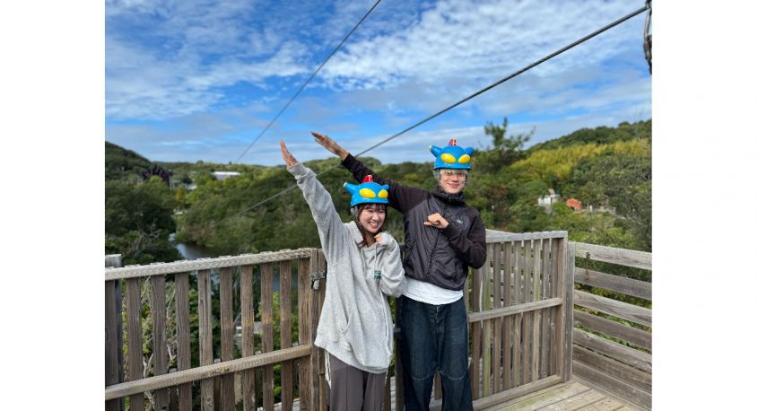 株式会社ニジゲンノモリのプレスリリース画像