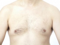 オゲェ、加齢臭っ!!　夫の「オヤジ化」を感じる瞬間6つ