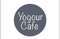 PPGフード＆ドリンク　株式会社のプレスリリース画像