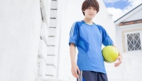 「休みの日なにしてる？」と男子に聞かれたとき、好感度が高い答え方5選