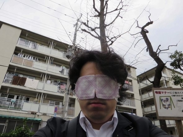 カモミール＆ジンジャーの香りつき