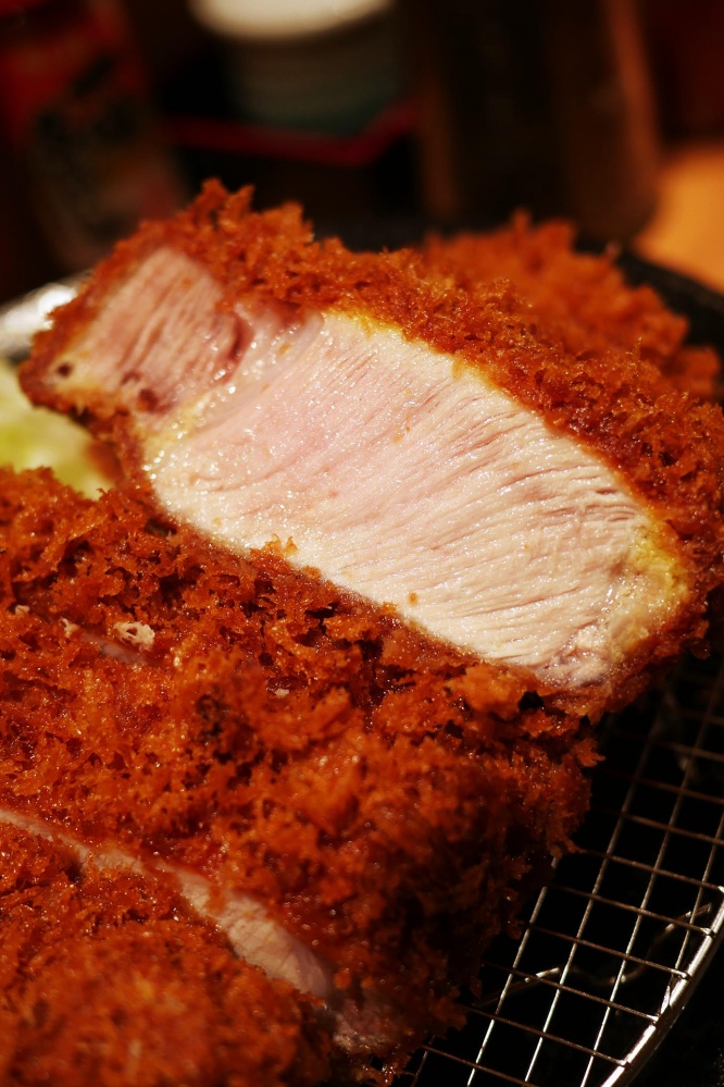 tonkatsu-aoki-ginza5